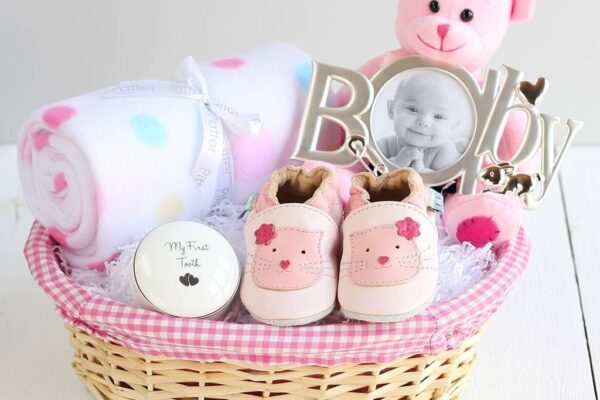 Baby Gifts