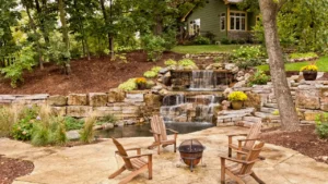 4 Effective Approaches to Remodel the Landscape of Your Home