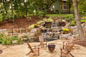 4 Effective Approaches to Remodel the Landscape of Your Home