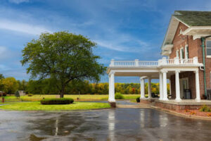 What Are the Benefits of Choosing Alcohol Rehab in Indiana?