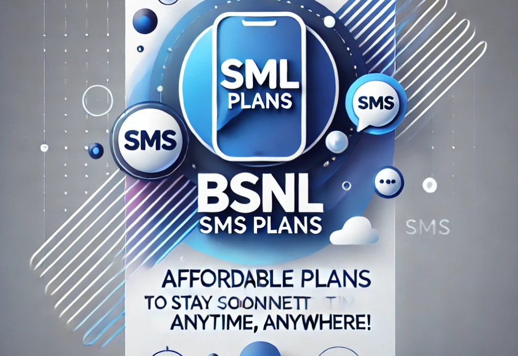 BSNL