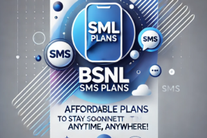 BSNL