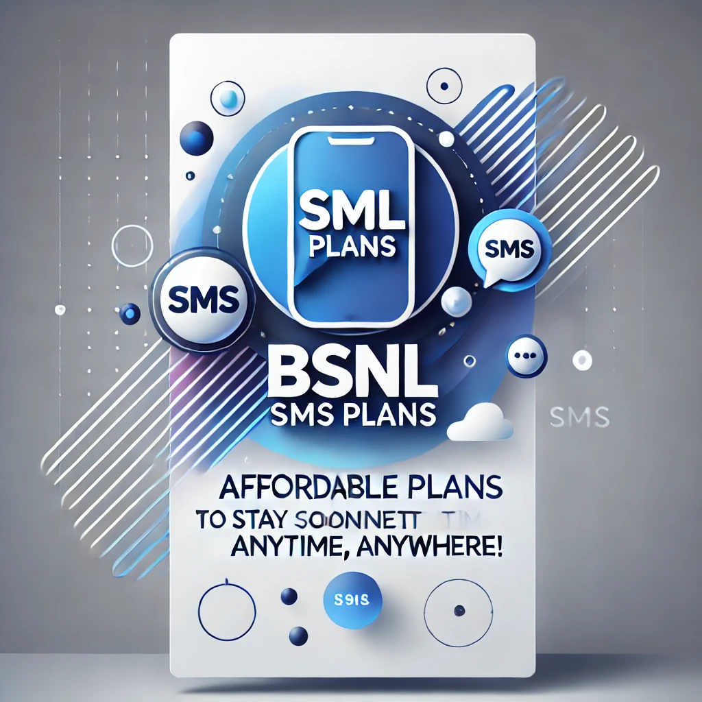 BSNL