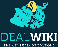 Dealswiki