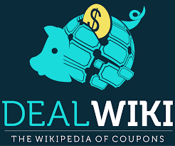 Dealswiki