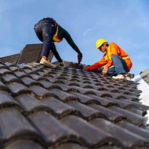 How To Find The Best Local Roofing System Replacement Services At Your Doorstep