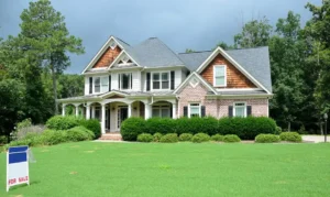 Dream House