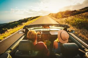 Things to Consider When Planning A Road Trip Road Trip