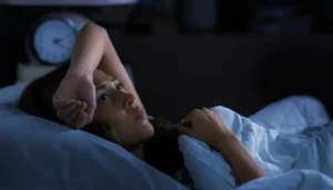 4 Effective Mindful Techniques For Reducing Stress Stress