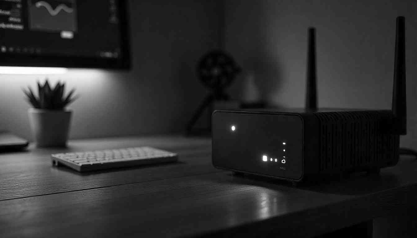 Which UPS Is Best for Home Use in Bangladesh: Full-Sized or Mini UPS?