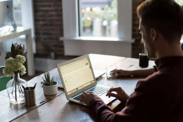 Company Incorporation for Startups: What You Need to Know Before Raising Capital Company Incorporation