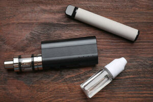 Vapes