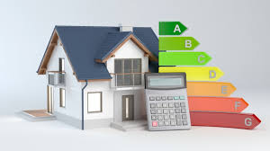 Boost Your Home’s Efficiency and Comfort with These Must-Have Upgrades
