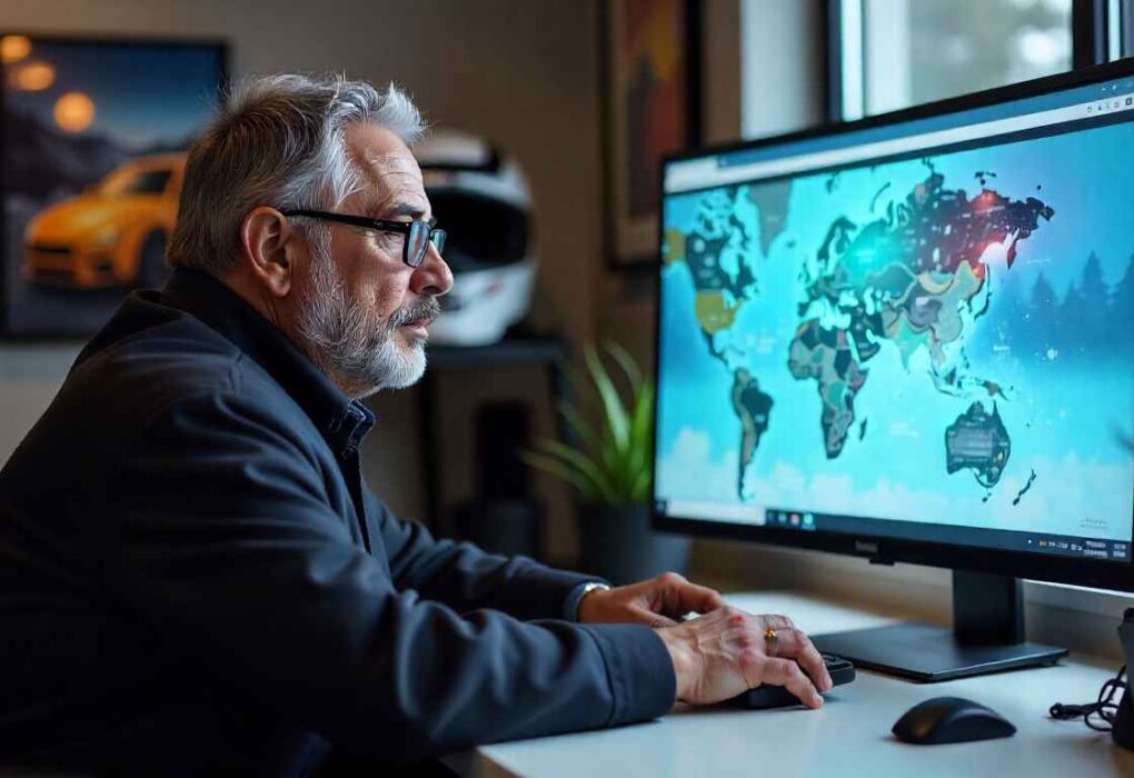How Much Do F&I Managers Make in America? Here’s What You Need to Know How Much Do F&I Managers Make in America? Here's What You Need to Know