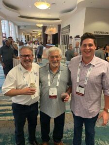 Enhancing Delivery Accuracy with Advanced Courier Software