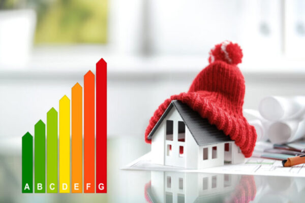 Choosing The Right System For Home Energy Efficiency