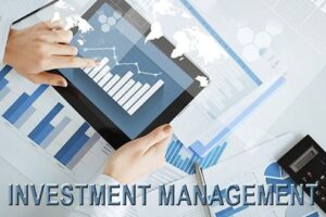 Investment Management