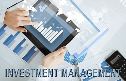 How Investment Management Supports Your Long-Term Financial Success Investment Management
