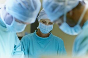 Breast Augmentation Surgery: Choosing the Right Surgeon for Your Needs Breast Augmentation Surgery