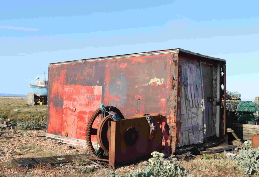 Financing Options for Your New Dump Trailer Purchase Dump Trailer
