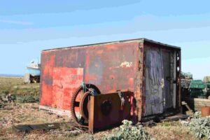 Financing Options for Your New Dump Trailer Purchase Dump Trailer