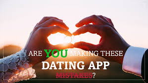 Dating App